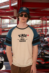 Thunder Racing